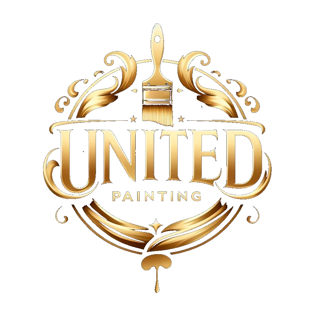 United Paintings Inc